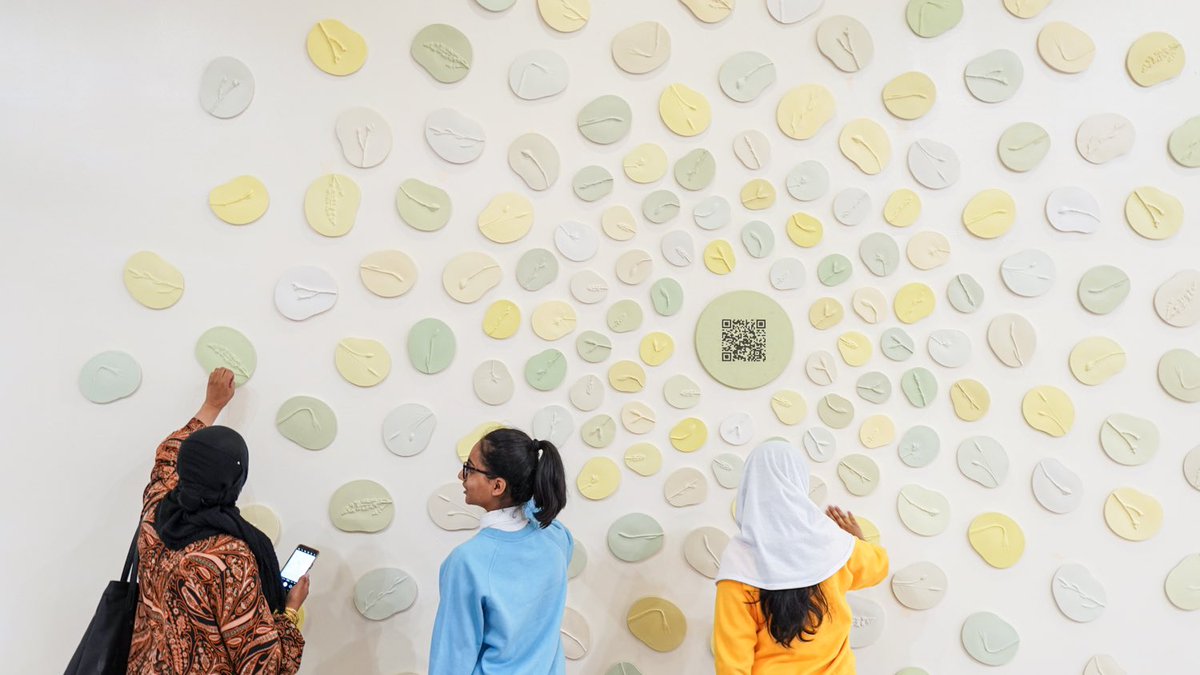 may wild tweet media