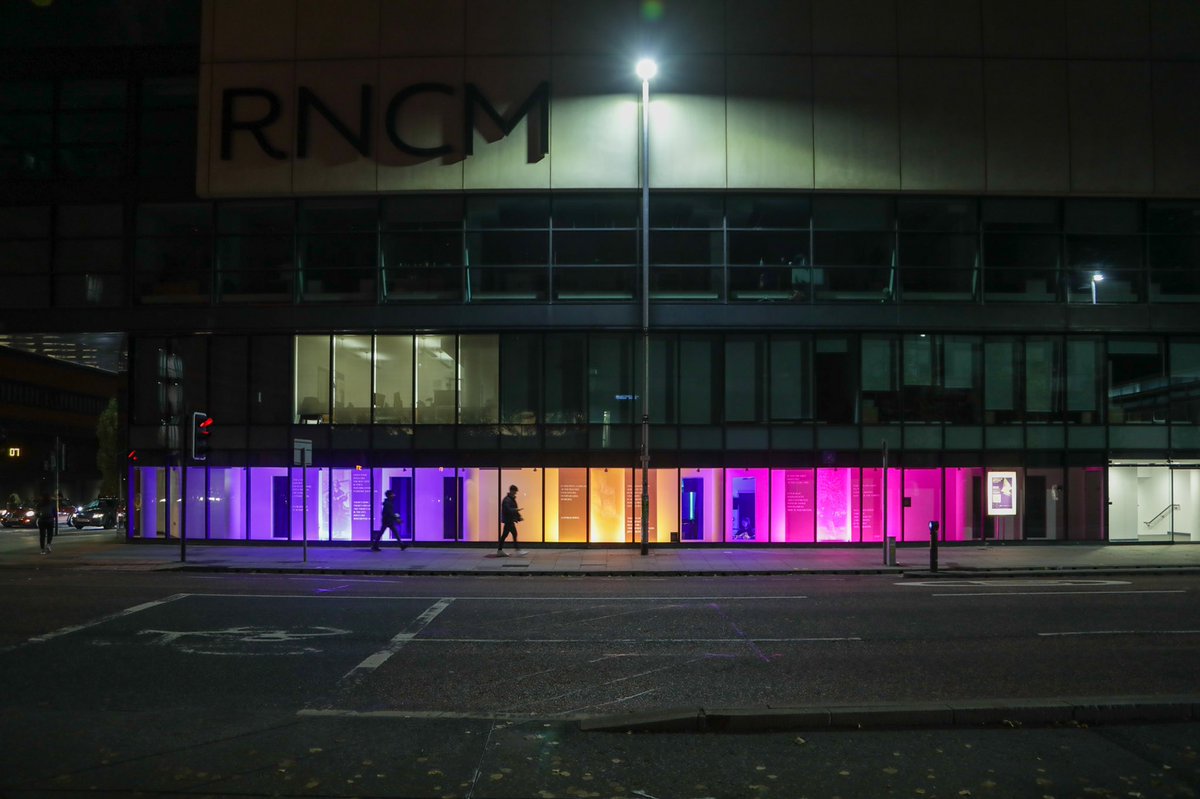 may wild tweet media