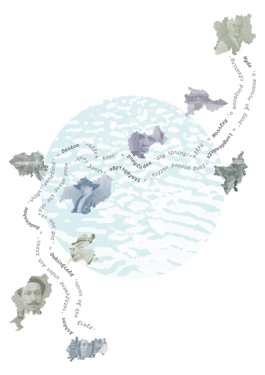 may wild tweet media