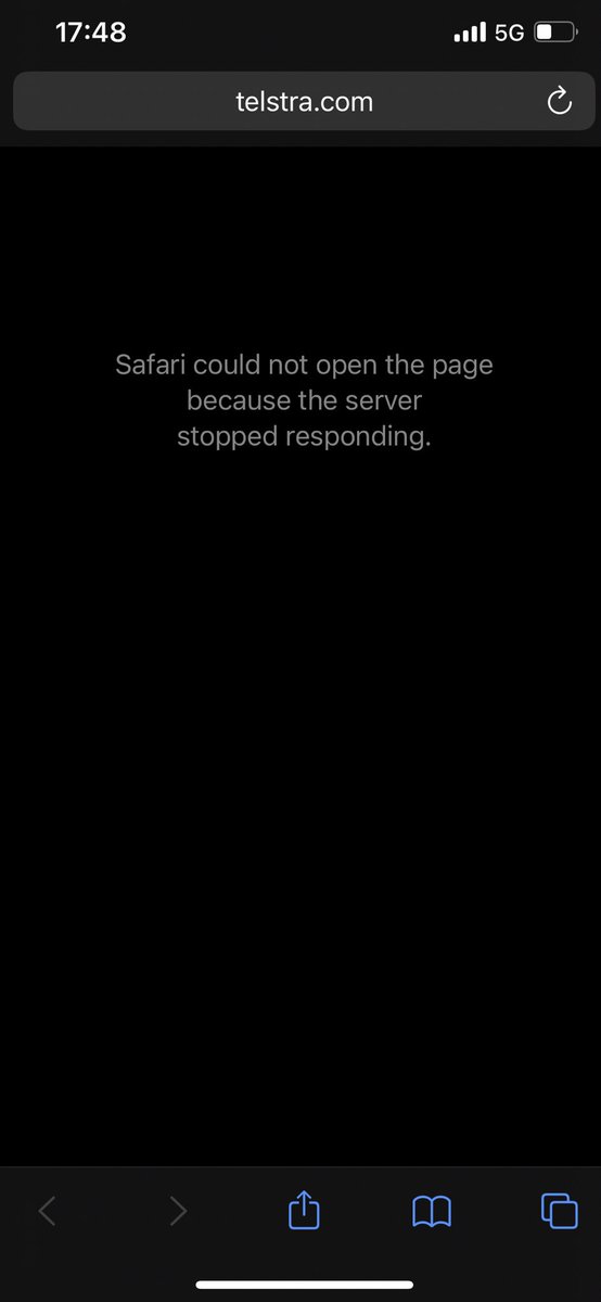 filmayo's tweet photo. This is the quality of #telstra 5G in the Moonee Ponds area at the moment #useless https://t.co/1WJ4bCql47
