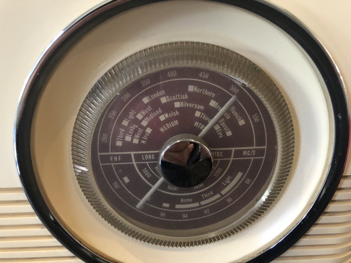 Lots of U.K. politics on Saturday  Good Morning Scotland with me and ⁦<a href="/LucyJWhyte/">Lucy Whyte</a>⁩ on the wireless.  ⁦<a href="/BBCWeekendGMS/">BBC Radio Scotland: Weekend GMS</a>⁩ We’ll also discuss Iran and the latest in Ukraine. Join us if you can.