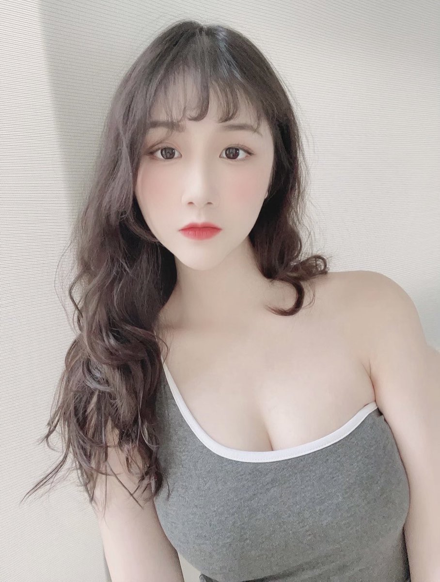 1211peng's tweet photo. 愛心達200/分享達50
開啟下一則 😳 https://t.co/bYjT5wxwsG