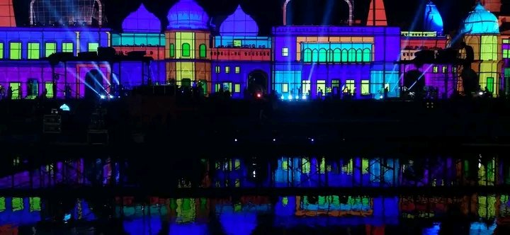 TheLoafer3's tweet photo. #JaiShreeRaam  #HappyDiwali 
अयोध्या के इस पावन धरती पर आप सभी सादर आमंत्रित हैं।।
#AyodhyaDeepotsav2022 #unemployment https://t.co/plnm7wQ3D9