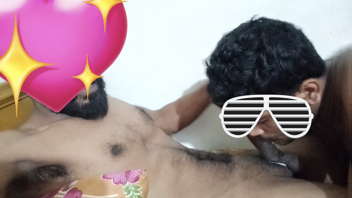 Raja Tirupur tweet media