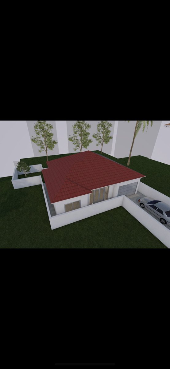 imrconstructltd's tweet image. How it started vs how it’s going . Contact us today on 0774589951/0701589950 to get your dream home done at a very low budget construction