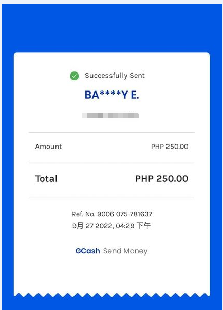 estardo_queenie's tweet photo. Another earnings 💚
Thanks missionbase 💯 🤑
✅No Investment 
✅ No Registration Fee
 Unemployed and full time housewife 🥰 Even those who have work as long as you have free time just message you will earn 🤑
Registration link: https://t.co/uaGZ92Hy0Q https://t.co/fkgyL5iJHX
