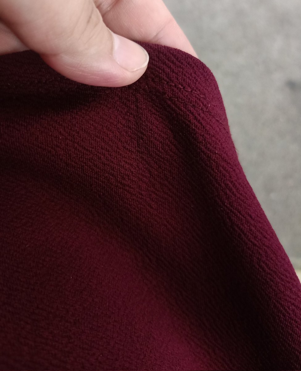 ผ้าคลุมฉันยังเปียกอยู่เลย ...
Aka Today - BeckVi
.
.
.