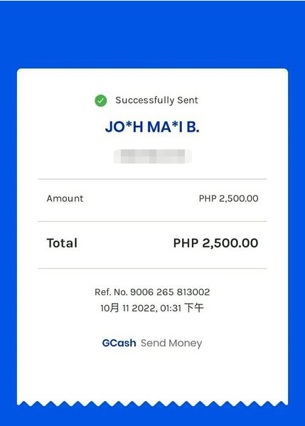 estardo_queenie's tweet photo. Another earnings 💚
Thanks missionbase 💯 🤑
✅No Investment 
✅ No Registration Fee
 Unemployed and full time housewife 🥰 Even those who have work as long as you have free time just message you will earn 🤑
Registration link: https://t.co/uaGZ92Hy0Q https://t.co/fkgyL5iJHX