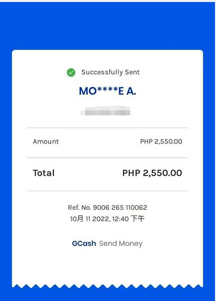 estardo_queenie's tweet photo. Another earnings 💚
Thanks missionbase 💯 🤑
✅No Investment 
✅ No Registration Fee
 Unemployed and full time housewife 🥰 Even those who have work as long as you have free time just message you will earn 🤑
Registration link: https://t.co/uaGZ92Hy0Q https://t.co/fkgyL5iJHX