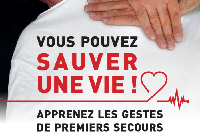 UDPS35's tweet photo. C'est aujourd'hui la #journéedesgestesquisauvent !
Venez nous rencontrer à partir de 9h30, rue Jules Lallemand à côté de la station de Metro Cleunay à @metropolerennes !
🌐 https://t.co/ovpXUSsSPP
cc @rennes24 https://t.co/X0EyWNC2GC