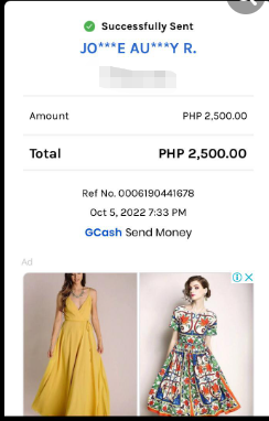 estardo_queenie's tweet photo. Another earnings 💚
Thanks missionbase 💯 🤑
✅No Investment 
✅ No Registration Fee
 Unemployed and full time housewife 🥰 Even those who have work as long as you have free time just message you will earn 🤑
Registration link: https://t.co/uaGZ92Hy0Q https://t.co/fkgyL5iJHX