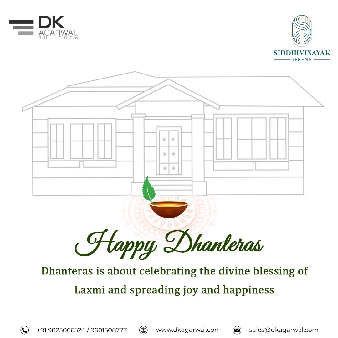 DKAgarwalbuild's tweet photo. May your life be full of happiness and harmony with enough wealth to give you all comforts. Shubh Dhanteras!
#festivecelebrations #indianfestival #indianfestivals #dhanteras #happydhanteras #dhanteraswishes #dhanterasspecial  #celebrations #festivecelebrations #diwali2022 #indian https://t.co/TBio2D2A41
