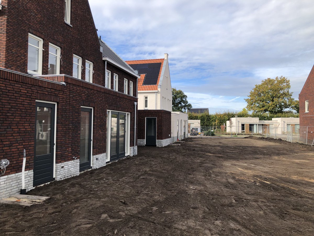 Paul beterams tweet media