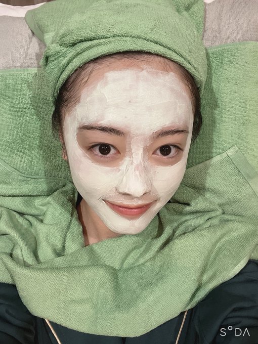 Twitterのコスプレ画像28