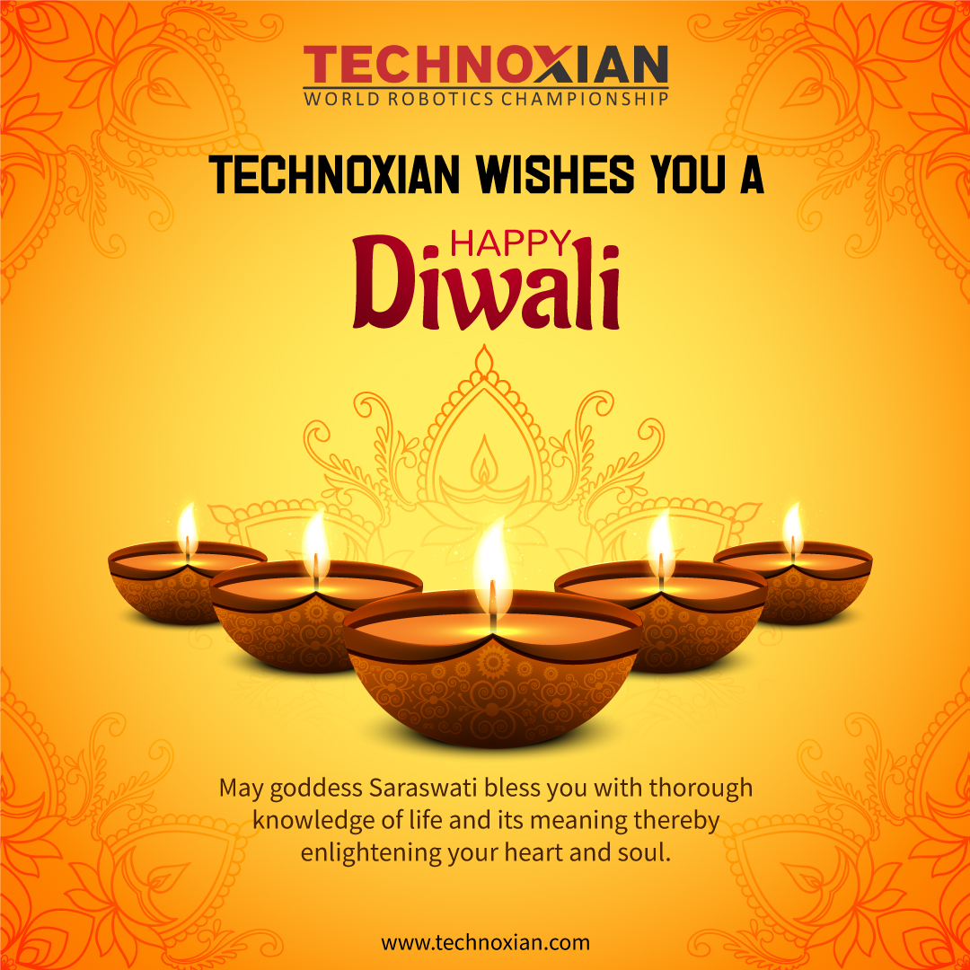 technoxian's tweet photo. This Deepawali celebrates the victory of good over evil. May you stand courageous in every path of life. Wish you a Sparkling Diwali!
https://t.co/yuQlC2oheu
#Technoxian #Diwali2022 ❤️🪔 #HappyDiwali #Diwali #dhanteras2022 #HappyDhanteras2022 #AICRA #RajkumarSharma #gaisa https://t.co/hodS0ZeGyw
