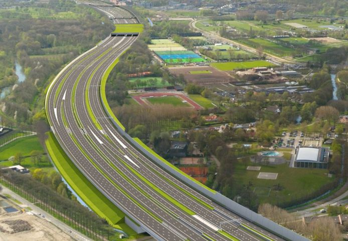 Marko_met_een_K's tweet photo. Vijftig jaar (!) verder is er helaas nog steeds reden voor verzet. Bron HUA en https://t.co/0fVxypueVy  4/4 https://t.co/Beoxfb4Ph3