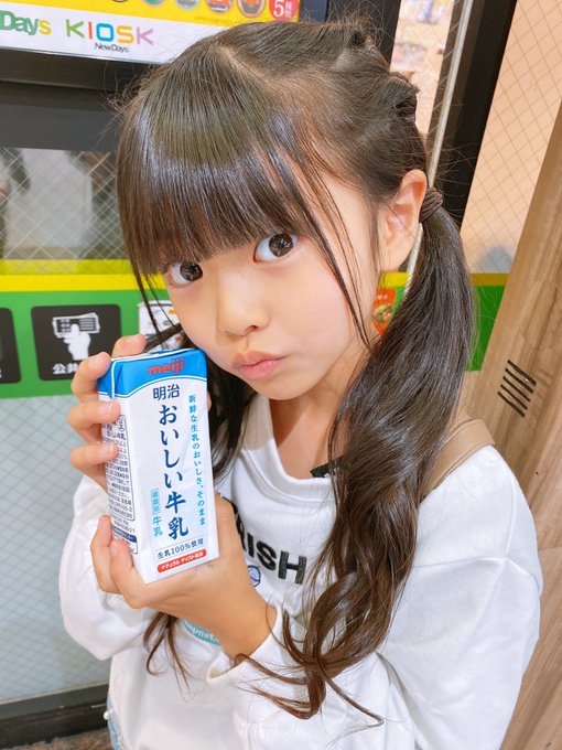 Twitterのコスプレ画像35