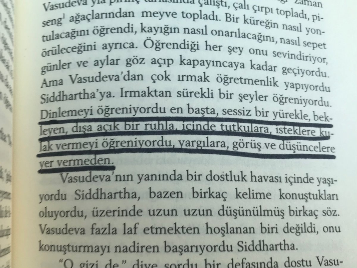 Selin (@selloztrk) on Twitter photo 