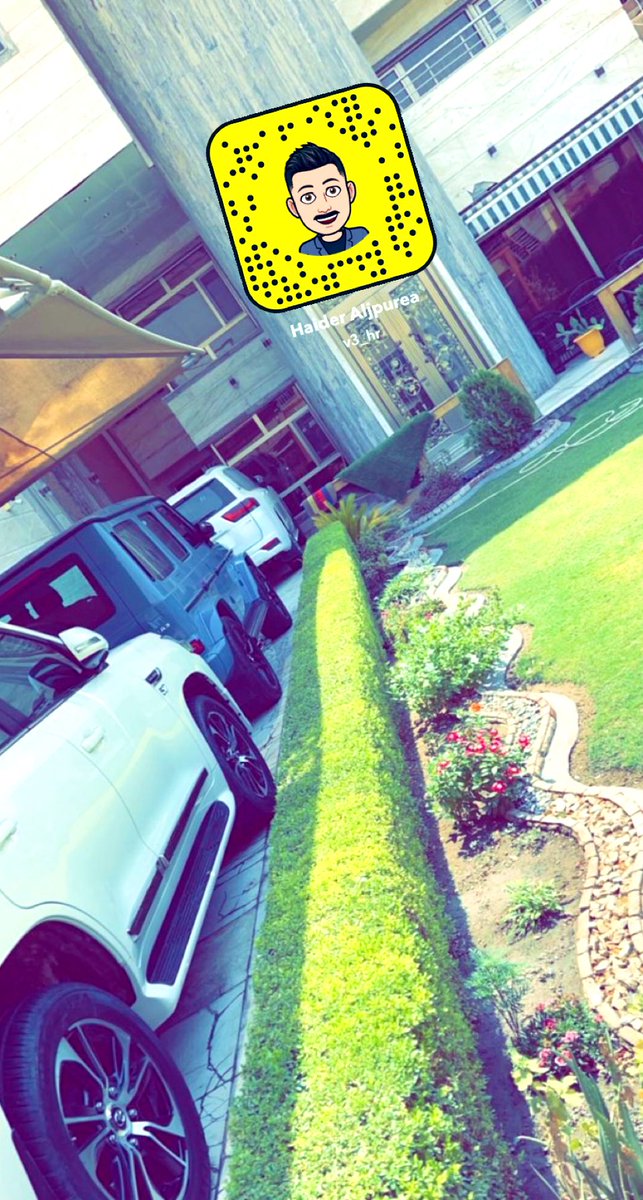 - اللهُم عافية تروي عروق المتعبين 
ورحمه لِمن إستوقفت بهم الحيَاة ..
#صباح__الخيرِ