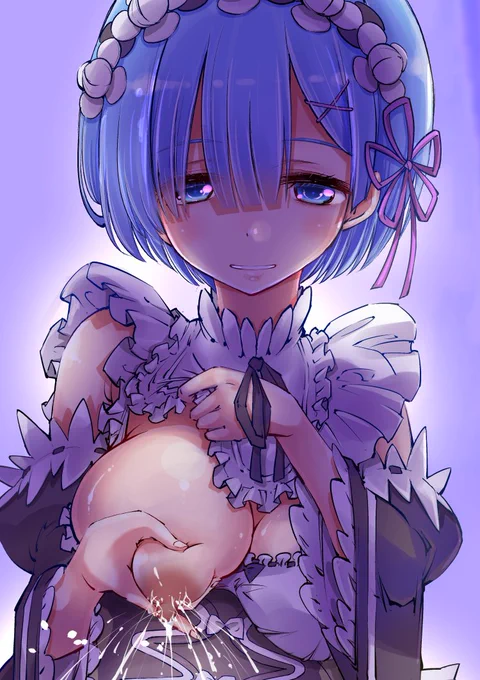 #あなたのあお色の作品を見せてください 