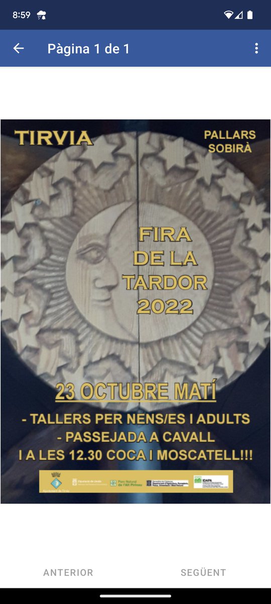 Tírvia (@tirvia) on Twitter photo 