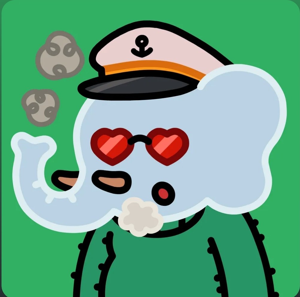 CubanB.eth tweet media