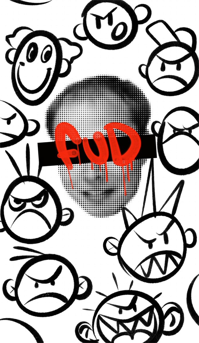 MotherFudders tweet media