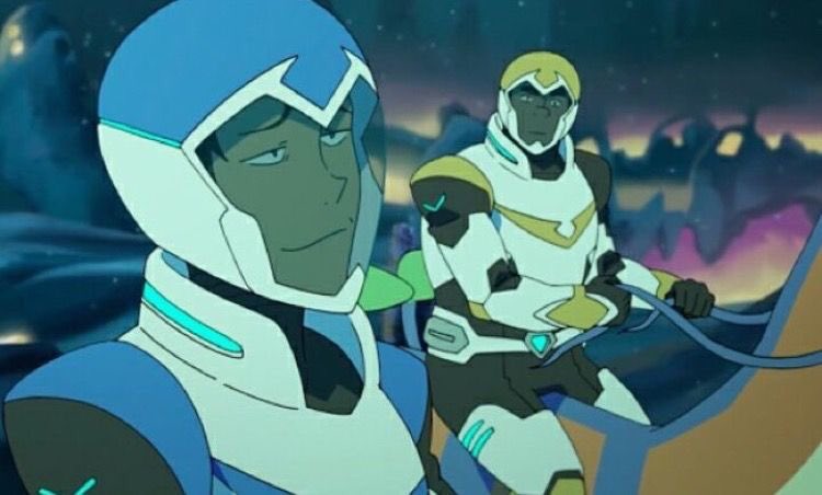 a lance a day (@dailyIance) / Posts / X