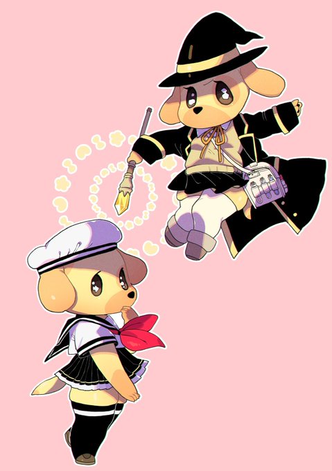 キャラメルちゃんのtwitterイラスト検索結果