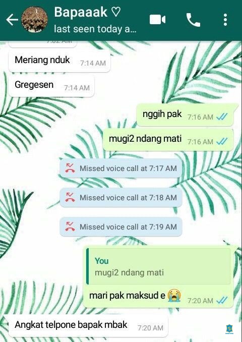 drop yang mirip2 gini dong -rek 😂😂😭👍