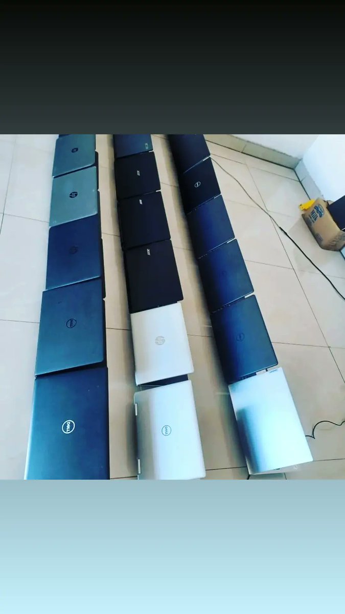 flajmdala's tweet photo. MANGOCHI
0992074957
0882701366

SMARTPHONES, LAPTOPS, PLASMAS(LED N SMART TVS) AVAILABLE https://t.co/TULQzKTcyo