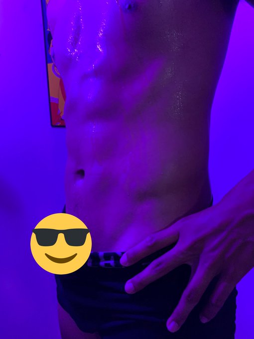 ึใครสนใจทักมาคับ
ได้หมด