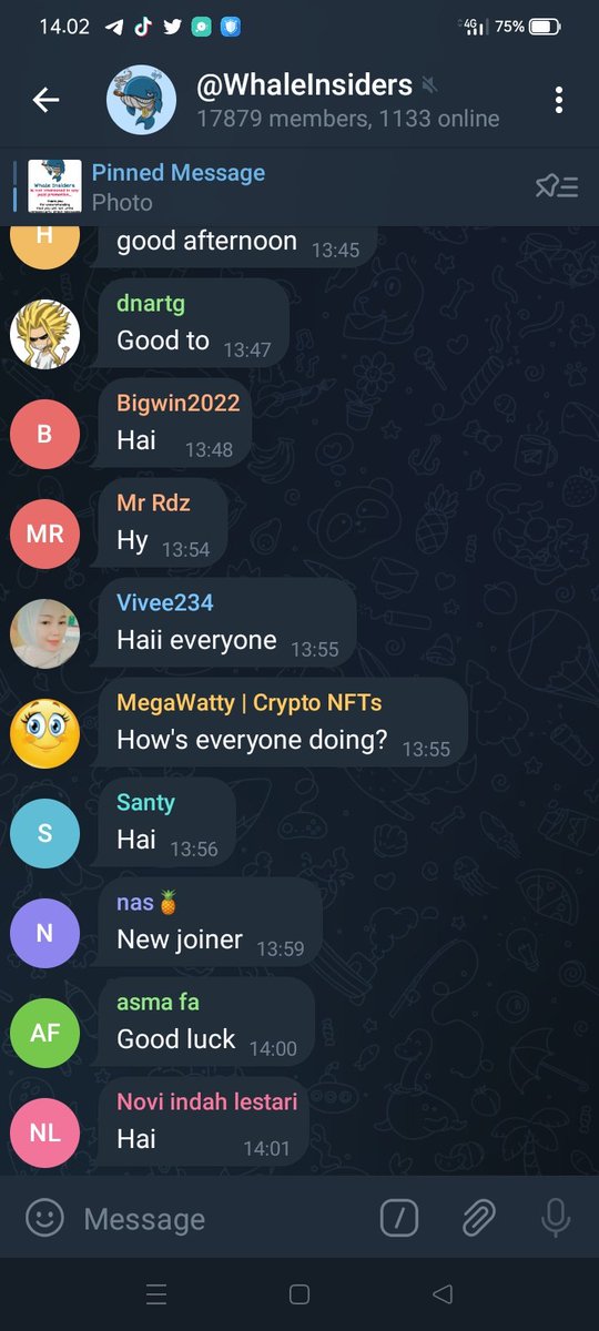 Win Terus♥️♥️♥️ tweet media