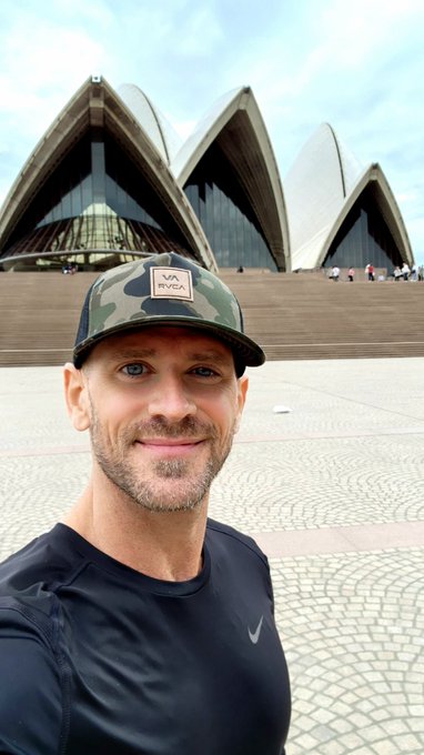 Made it to Sydney! Come see me @SexpoAustralia Oct. 28-30 at the ICC Darling Harbour ⚡️⚡️ Get your tickets<a class="tags" target="_blank" title="On Twitter" href="/?out=eyJ0eXAiOiJKV1QiLCJhbGciOiJIUzUxMiJ9.eyJpYXQiOjE3MjA2ODAwNzksImlzcyI6InR3cG9ybnN0YXJzLmNvbSIsIm5iZiI6MTcyMDY4MDA3OSwiZXhwIjoxNzUyMjE2MDc5LCJyZWRpcmVjdF91cmwiOiJodHRwczovL3R3aXR0ZXIuY29tL1NleHBvQXVzdHJhbGlhIn0.P62Qhw2ai1s37NcbpjNS2xsucp9ykFwWxKUwyrKsoLWm01MLZ7YPJYwEh-eSgqAqu8wPH9-DmH4w-3G4FVLwQA">@SexpoAustralia</a><a href="/tag/sydney"class="tags"><span>#sydney</span></a><a href="/tag/sexpo"class="tags"><span>#sexpo</span></a>