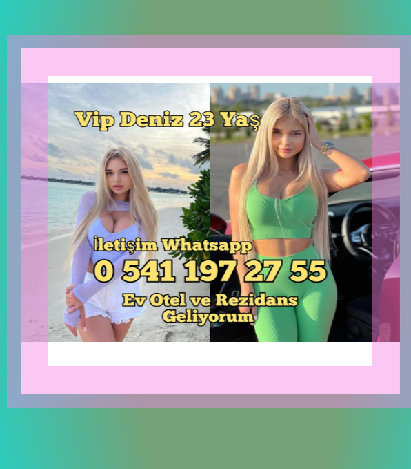 #ataşehir ༄e̸ſ͇c̑̈ŏ̈r̾t̾  # kadiköy bostancı ümraniye karta Ardından serinler  damarlar  😠