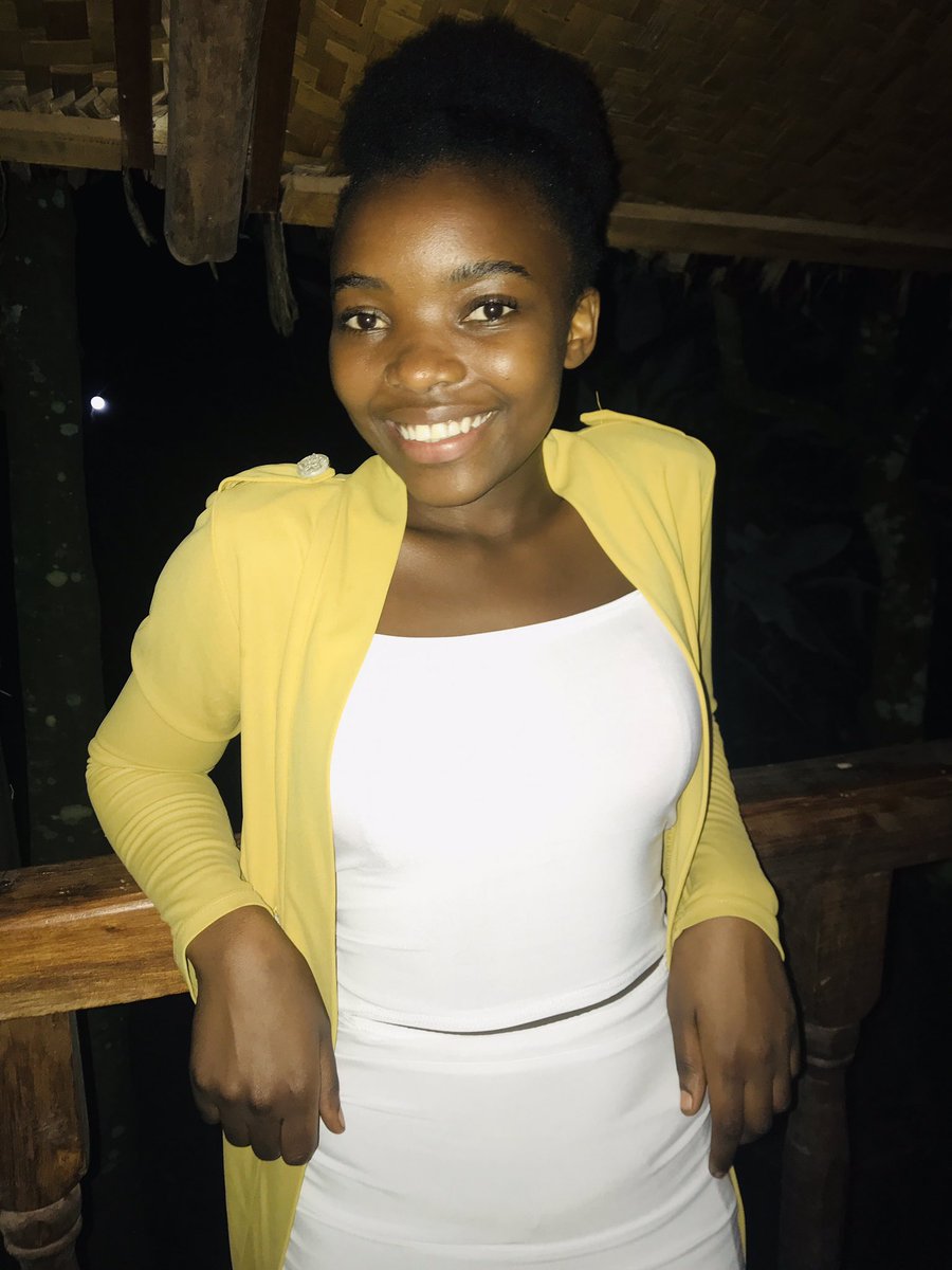 abaho_timothy's tweet photo. Saturday crush 😻 https://t.co/WPmFhWWD77