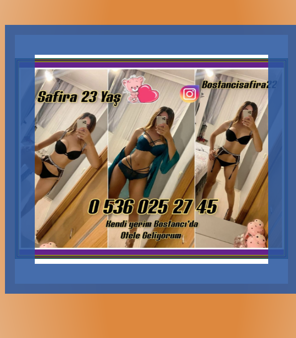 Bir dünya kararttı   #ataşehir ༄e̸ſ͇c̑̈ŏ̈r̾t̾  # kadiköy bostancı ümraniye karta bir film Kader!  😫