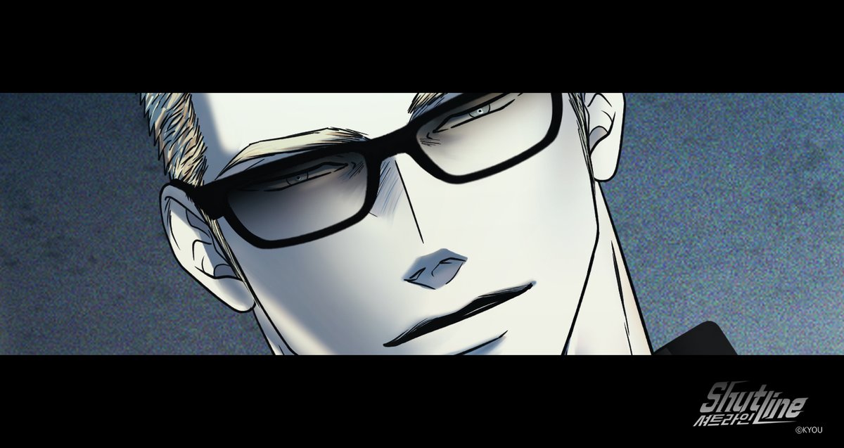 KYOU on Twitter " Season2, November ์
ํธ๋ผ์ธ"