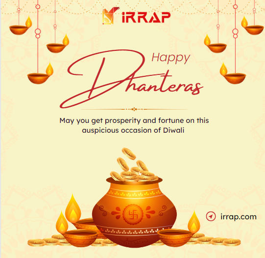 irrap_education's tweet photo. https://t.co/JtgH0dXhnM