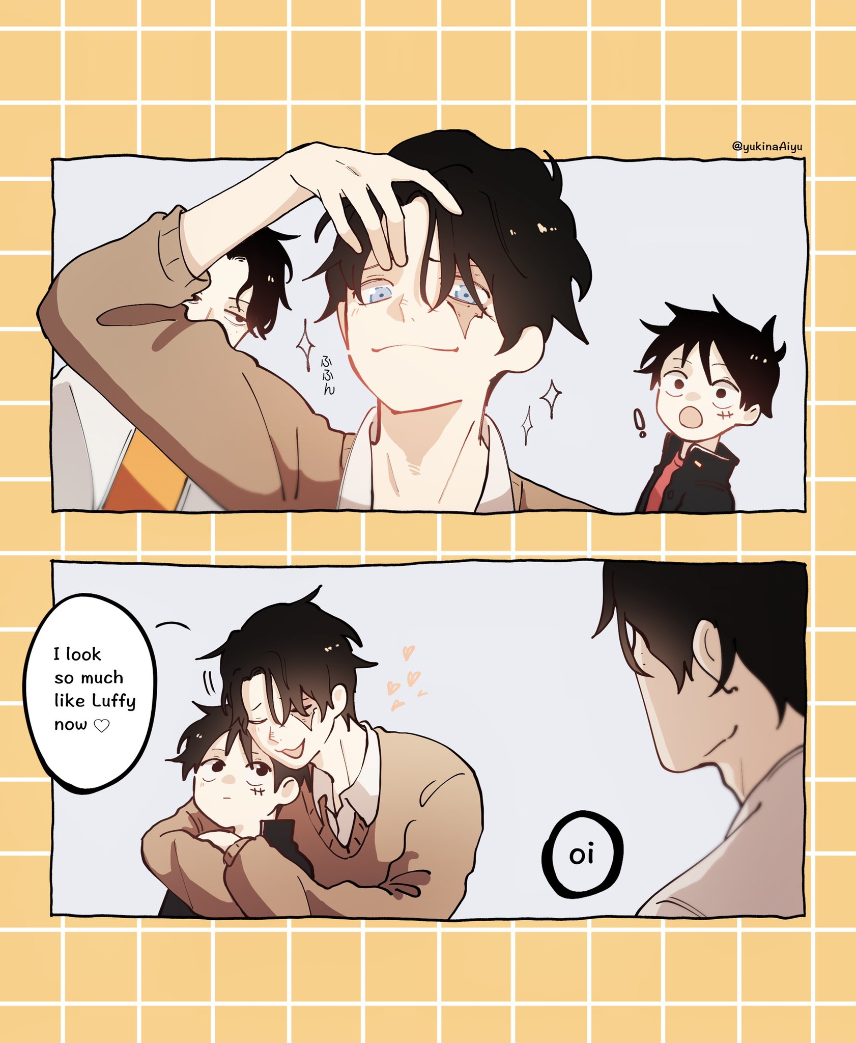 ❤️ SaBoさま❤️ 我ら on X: 