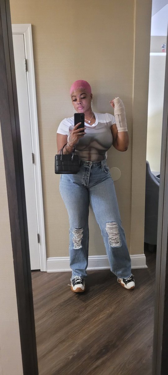 Shay (@annodahs88) on Twitter photo 