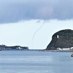 ツイートに含まれる画像