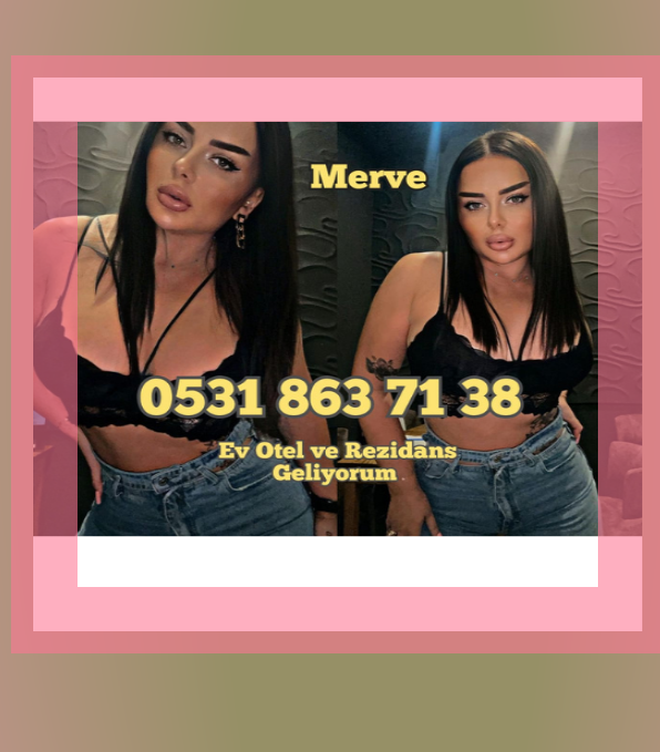 Aç bi' sözlerime  bak ve yaşlı insanlara bak  #ataşehir ༄e̸ſ͇c̑̈ŏ̈r̾t̾  # kadiköy bostancı ümraniye karta  😎