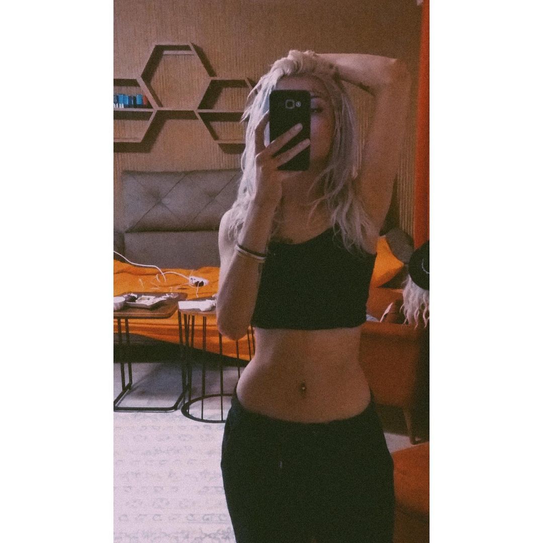 Günaydın 💙💛

#FBvIBFK
#fenerinmacivar 
#Fenerbahce 
#fenerbahcebasaksehir