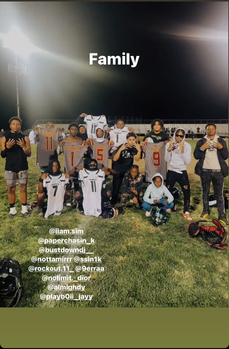 Aydehn Kingsberry (@akinsgberry3) on Twitter photo Had fun tonight for sure! Way to compete bros. We always bring the best out of each other. @k_dollasign6 @iiam_Simm <a href="/ssin1k/">Sincere Smith</a> <a href="/9AJM_/">πΈππ ππ₯π ππππππͺ β</a> <a href="/damariojackson3/">Damario Jackson</a> <a href="/NotTheRealamirr/">Amir Bastine</a> <a href="/MarkEdwardsJr1/">3βοΈ Mark Edwards Jr II</a> <a href="/ChalkJavon/">Javon Chalk</a> Had fun tonight for sure! Way to compete bros. We always bring the best out of each other. @k_dollasign6 @iiam_Simm <a href="/ssin1k/">Sincere Smith</a> <a href="/9AJM_/">πΈππ ππ₯π ππππππͺ β</a> <a href="/damariojackson3/">Damario Jackson</a> <a href="/NotTheRealamirr/">Amir Bastine</a> <a href="/MarkEdwardsJr1/">3βοΈ Mark Edwards Jr II</a> <a href="/ChalkJavon/">Javon Chalk</a>