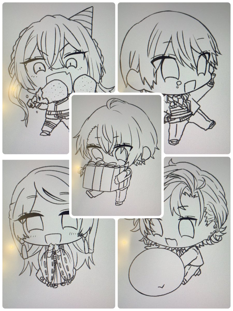 wip!!!!!! 