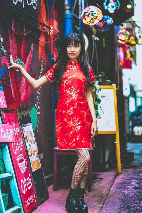 アイカのTwitter画像49