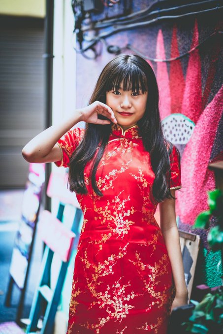 アイカのTwitter画像50