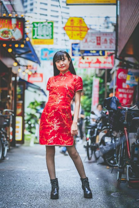 アイカのTwitter画像51