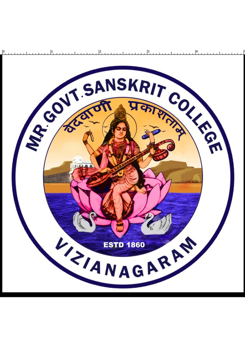 poweranil's tweet photo. Jhankriti 2022   Folk   with Group S  GAYATRI, J 0988 https://t.co/MsjHjQ0dW5 via @YouTube https://t.co/DG3uQGy0pS